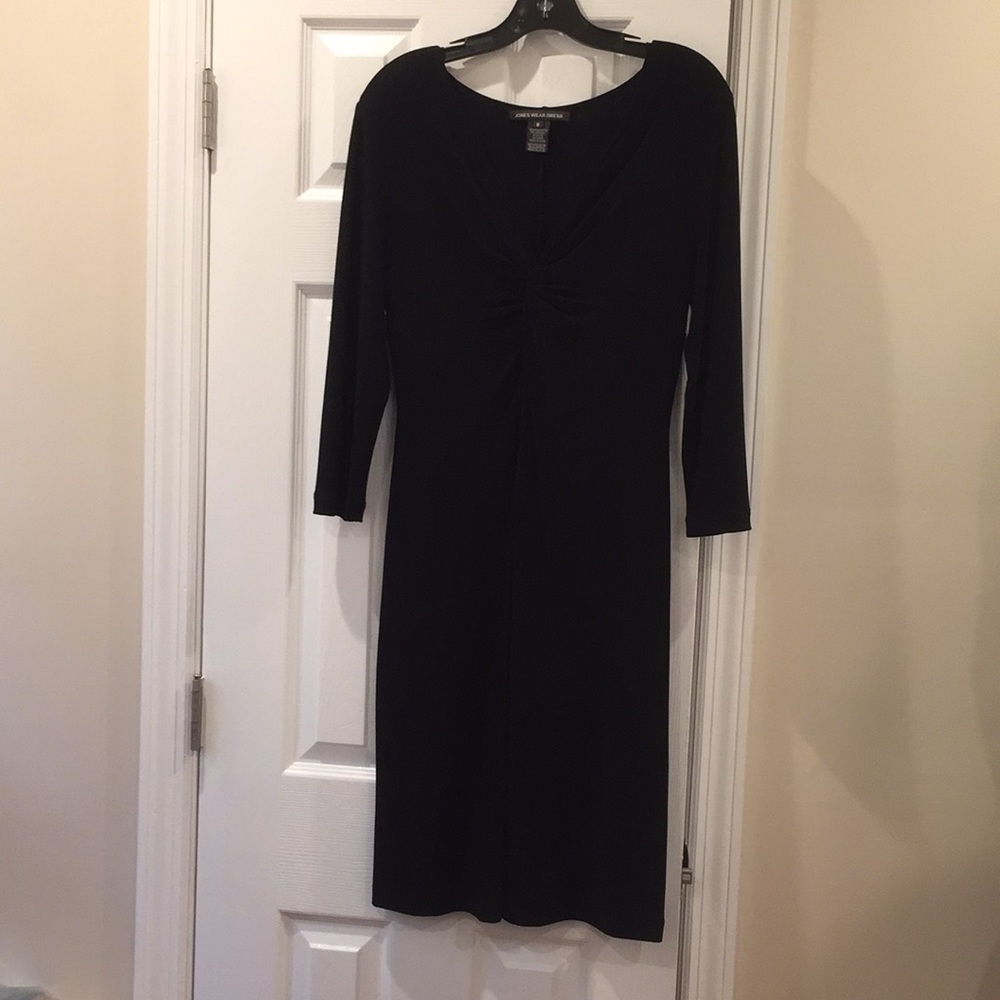 NWOT Jones New York Dress